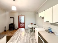 Dom, Zagórów, Zagórów, Słupecki, 39 m²