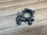 STIHL 034 036 MS 340 360 POMPA OLEJU SMAROWANIE MOCOWANIE ORG