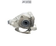 MOST TYLNY DYFERENCJAŁ BMW G12 8618720 3.23