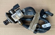 VW Audi Skoda Seat 2.0 TSI Pompa paliwa 06G127027D