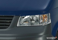 VW T5 TRANSPORTER T5 CARAVELABREWKI 03/09rT5 TUNINGT5 SPOILER