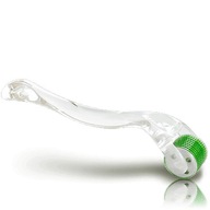 TIANDE MEZOROLLER DO ZABIEGÓW ODMŁADZAJACYCH