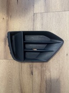 AUDI Q3 KRATKA ZDERZAKA LEWY PRZÓD 83A807681
