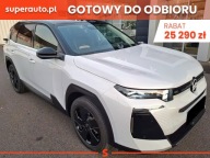 Od ręki - Max eDCT6 1.2 mHEV 145KM / Pakiet Zimowy z Grip Control
