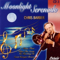 AC - Various - Moonlight Serenade CD3 - EX