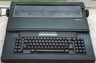 ELEKTRONICZNA MASZYNA DO PISANIA OLIVETTI ET 115