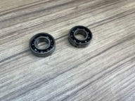 STIHL 017 018 MS 170 180 ŁOŻYSKO NAPĘD WAŁ KORBOWY SILNIK MISA ORG