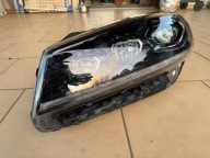 KIA SORENTO III LIFT LAMPA PRZOD FULL LED LEWA STRONA 92101-C5620