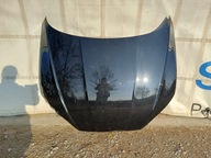 AUDI A5 8W 8W6 2017-2024 MASKA PRZEDNIA ORYG.