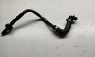Przewód podciśnienia serwa hamulcowego zawór VW GOLF IV V Jetta 1K0611939