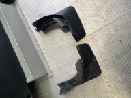 CHLAPACZ OSŁONA PRAWY LEWY DODGE RAM V 5.7 SPORT 19-