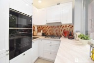 Mieszkanie, Ruda Śląska, 34 m²