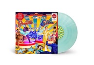 Elton John & Brandi Carlile - Who Believes In Angels? (Limited Winyl LP)