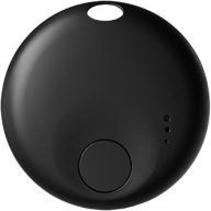 Generic Lokalizator Tag GPS na klucze na androida