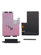 ORYGINALNA BATERIA APPLE IPHONE 13 PRO MAX 4352mAh BEZ BMS