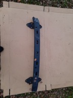 Fiat OE 46840091 wzmocnienie zderzaka przedniego