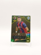 CALCIATORI 25/26 PANINI ORSOLINI GOLDEN BALLER 470