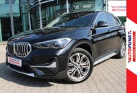 BMW X1 xLine + A/T