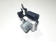 RENAULT ZOE II LIFT POMPA ABS 476608195R