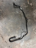 Mercedes W212 Przewód Podciśnieniowy Serwa A2124301829