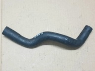 PRZEWÓD WODY HYUNDAI KIA SPORTAGE CEED 25450-2F710