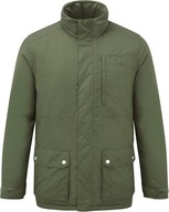 Męska kurtka ''Eldon '', Craghoppers