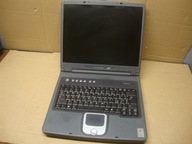 Acer Travelmate 250 Niekompletny