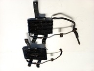 CHŁODNICA CHŁODNICZKA OLEJU MITSUBISHI PAJERO IV