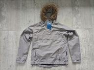 BRANDSDAL Norway_M_Sport & Casual Equipment