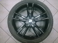 KOŁA FELGI 19 CALI BMW 3 G20 G21 4 G22 M PAKIET