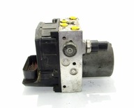FORD MONDEO III MK3 POMPA ABS 3S71-2C405-AA