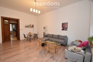 Mieszkanie, Gliwice, 93 m²