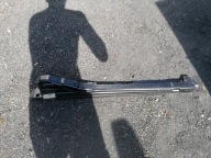 VW SHARAN ALHAMBRA 2 SZYNA PROWADNICA DRZWI PRAWA