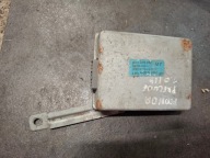 HONDA PRELUDE IV 92-96 H22A STEROWNIK MODUŁ TEMPOMATU KOMPUTER 2,2 B JDM