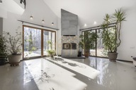 Dom, Prażmów, Piaseczyński, 400 m²