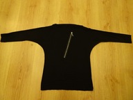 Simple bluzka damska rozmiar XS/34