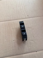Przełącznik szyby BMW E46 OE 6902178