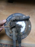 POMPA PALIWA PALIWOWA PIXO ALTO 1.0 15100-68KA0