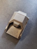 KAMERA RADAR CZUJNIK SZYBY DODGE DURANGO, JEEP CHEROKEE WK2