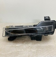 TESLA MODEL 3/Y HALOGEN LEWY LED 1624797-00-A
