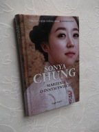 MARZENIE O INNYM ŚWIECIE /KOREA STANY AMERYKA USA