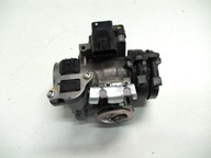 PRZEPUSTNICA HONDA SHADOW SPIRIT 08r