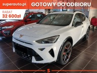 CUPRA Formentor 1.5 eTSI DSG Suv 150KM 2025