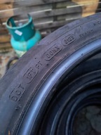 Michelin Primacy 4 185/50R16 81 H