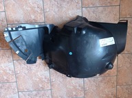 Nadkole przednie lewe przednia czesć Mercedes C 203- 2038803124