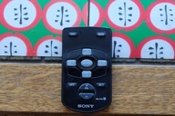 Pilot--SONY-RM-X 115-