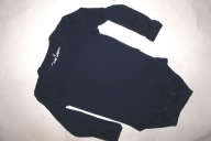 REFLEX 98 CM BODY TERMICZNE 100% MERINO SUPER IDEAL