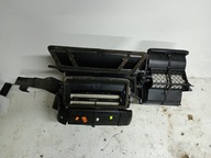 NAGRZEWICA DMUCHAWA FORD TRANSIT CUSTOM LIFT 2.0 TDCI