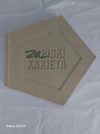 Zapiski KAKIETA rysunki satyrycznie Piotra Kakieta 1990-1996
