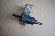 mini cooper ZAWÓR ZASILANIA DELPHI R50 R53 1997278